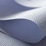 45 x Toilet Roll, 24 x  Kitchen Roll, 6 x Blue Roll + FREE Mystery Item , 3 PLY Flushable and Soft Toilet Roll (5 x9 Pack), 2PLY Durable and multi-purpose Kitchen roll/towel/sheets (5 x9 Pack), 2PLY Multi-Purpose Centre-feed Blue Rolls (1 x 6 Pack)