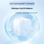 1PC 85ml Italy Original Marvis Toothpaste Whitening Mint Freshen Breath Remove Smoke Stains Toothpaste Teeth Whitening
