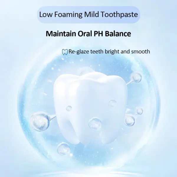 1PC 85ml Italy Original Marvis Toothpaste Whitening Mint Freshen Breath Remove Smoke Stains Toothpaste Teeth Whitening