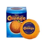 [Exclusive for New Users] Assorted Classical Chocolate Tubs Selection – Pack of 5 – Bulk Buy of Roses, Heroes, Quality Street, Celebrations Chocolate Pralines & 1 Terry’s Orange Chocolate with Topline Card for Chocolate Gifts