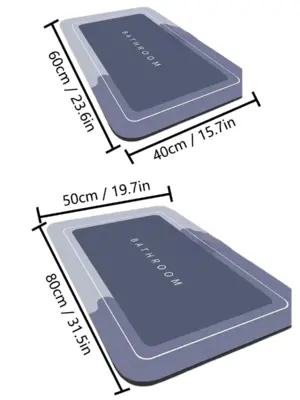 544996939