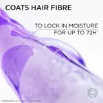 L'Oreal Paris Hydra Hyaluronic Haircare Range - Choose Your Bundle